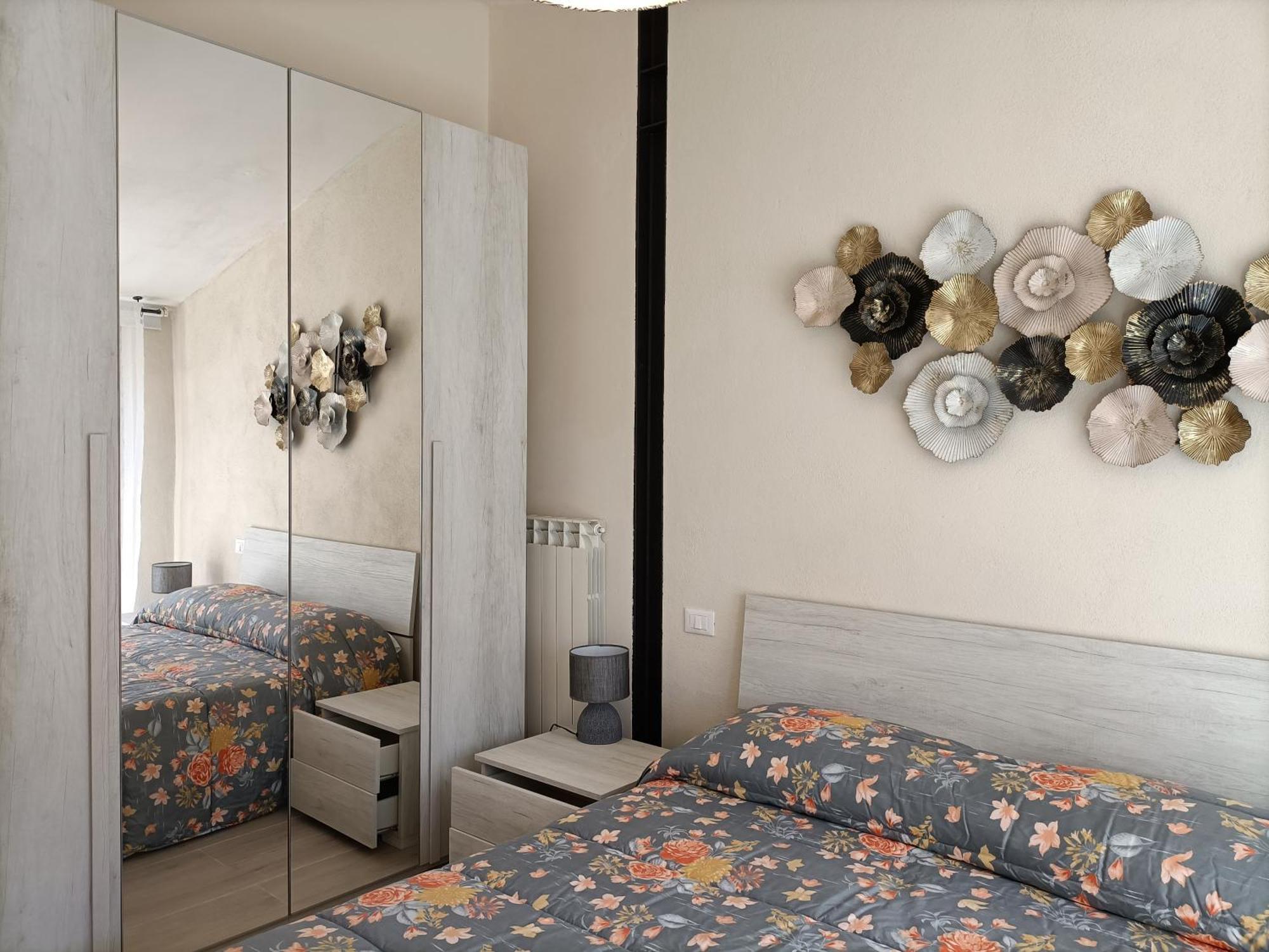 La Limonaia Country House Monteriggioni Zewnętrze zdjęcie